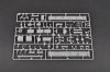 Trumpeter 01554 Russian T-62 BDD Mod.1984 (1:35)